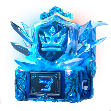 Дроп Diamond на BULLDROP