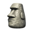 Поддержка BULLDROP